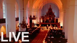 Youtube video: undefined