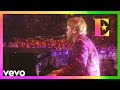 Elton John - Crocodile Rock (Live At Madison Square Garden)