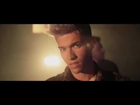 Borja Rubio-Volverte a ver ft Sergio Contreras