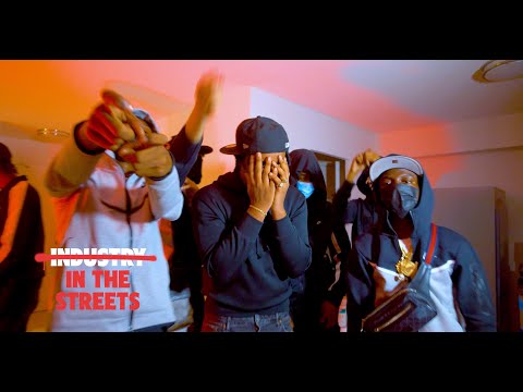 TUCK | A LOT @kingbeeproductions