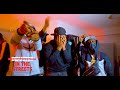 TUCK | A LOT @King Bee Productions