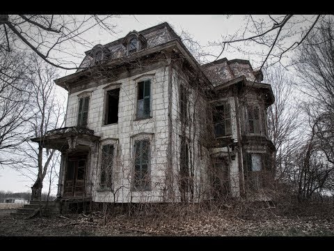 25 Cromwell Street Murders Fred and Rose West