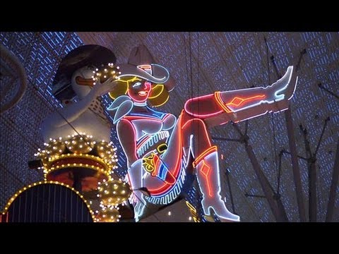 download lagu mp3 mp4 Las Vegas Neon, download lagu Las Vegas Neon gratis, unduh video klip Las Vegas Neon