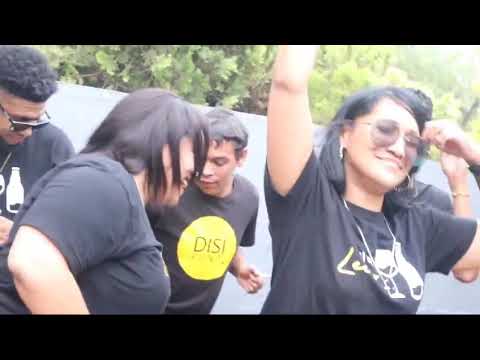 Kuier Leier - RJay & LK (Official Music Video)