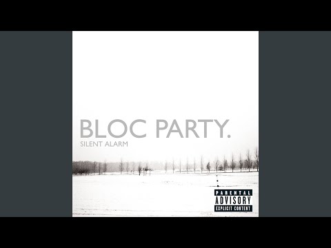 download lagu mp3 mp4 Bloc Party Pioneers, download mp3 Bloc Party Pioneers free download, download mp3 Bloc Party Pioneers