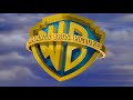 Opening To Bugs Bunny And Daffy Duck S Halloween Adventure 2023 Dvd