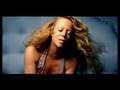 video - Mariah Carey - We Belong Together