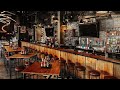 The Perfect Bar Table || metro plus life style
