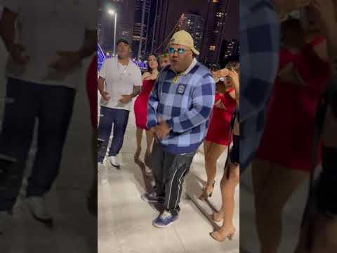 MC GP - favela win 2 (parte)