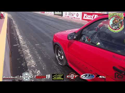 Puxadas CATEGORIA   DTB 3º Etapa Race Valley 2019