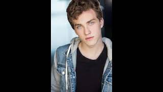 Ain&#39;t Supposed to Be That Way (Jordan Elsass Video)