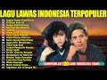 Tommy J Pisa Dan Ratih Purwasih Lagu Kenangan Sepanjang Masa Lagu Nostalgia Terbaik Bikin Hati Adem