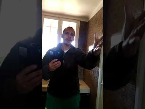 MOTUS " le jeu s'arrête 😢"