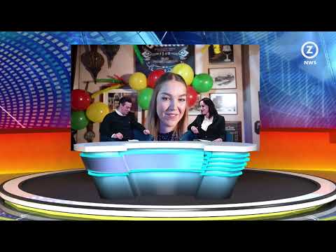 Bekendmaking finalisten PLK 2023