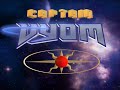 WATCH CAPTAIN VYOM EPISODE 3 DOORDARSHAN MILIND SOMAN