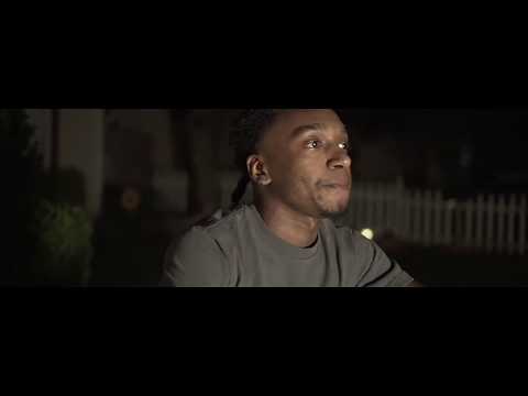 RubberBandRalph (RalphTheG) - RIDE [MUSIC VIDEO]