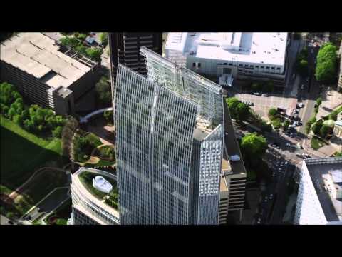 Sabotage Trailer 2014 Arnold Schwarzenegger Movie   Official HD