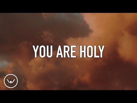 You Are Holy || 3 Hour Piano Instrumental for Prayer and Worship