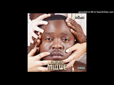 Dizmo ft Jae cash & Stevo - Fully Equipped (official Audio)