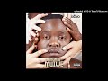 Dizmo Ft Jae Cash Stevo Fully Equipped Official Audio