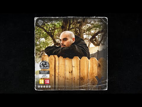 [FREE] Berner x Larry June Type Beat 2023 - Seen a Change (Prod by RazingTheCratez)