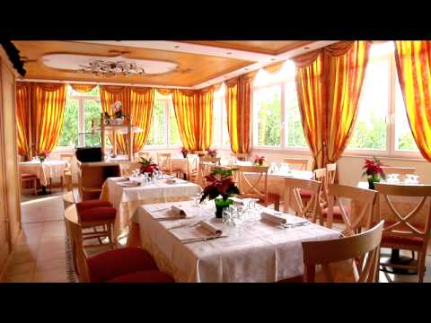 Hotel Stella delle Alpi Ronzone - Ristorazione