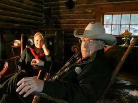 The Guercio Tapes.mov