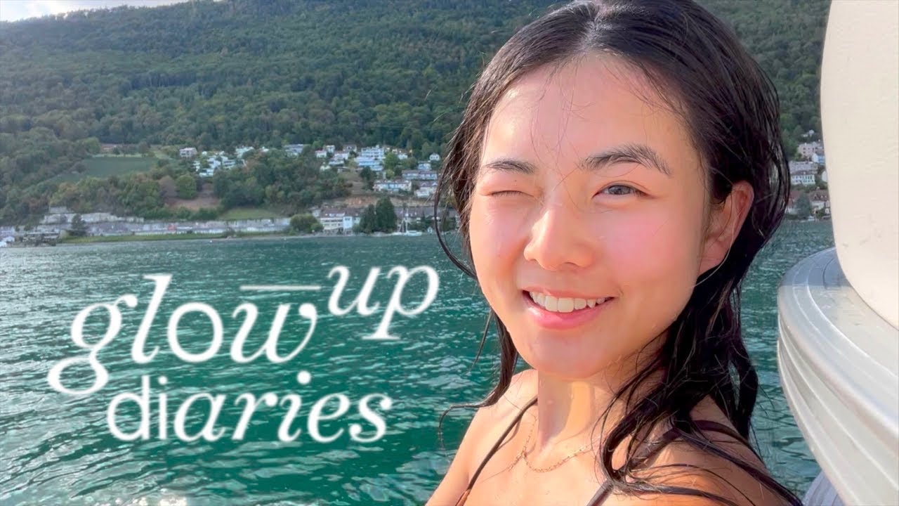 i tried 375 days of celibacy😳 no dating/sex/ relationships