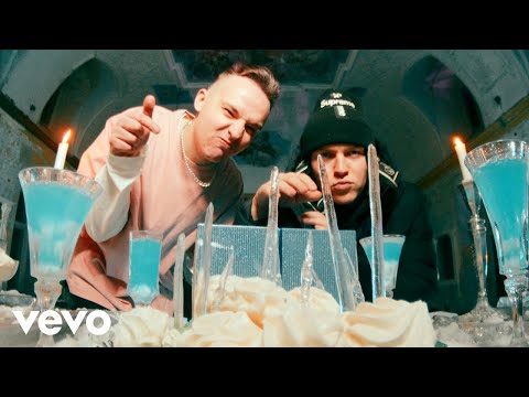 Wiatr ft. Trill Pem - Iglo (prod. PSR) [Official Video]