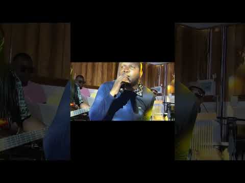 @AmostraSobrinho - Piri Piri