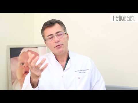 Uzman Gözünden Hamilelik Takibi - Hamileliğin 27. Haftası