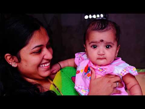 Happy Birthday Shubhra!!