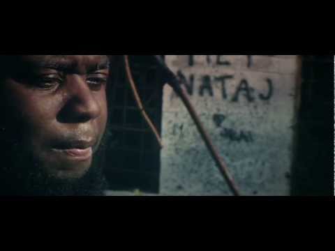 Royce Rizzy - Dont Know [OFFICIAL VIDEO]