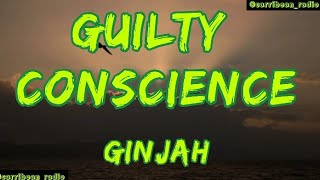 Download lagu GINJAH - GUILTY CONSCIENCE (LYRICS)#riddim #relationshipriddim#ginjah#riddimlyrics#guiltyconscience mp3 Download lagu GINJAH - GUILTY CONSCIENCE (LYRICS)#riddim #relationshipriddim#ginjah#riddimlyrics#guiltyconscience mp3