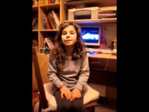 Happy Birthday, Dima!!! - by DimaBilanGreekFC