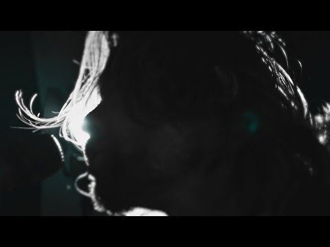 RICHARD KRAJČO feat. JINDRA EKL - Milostný duet (E2 UNPLUGGED)