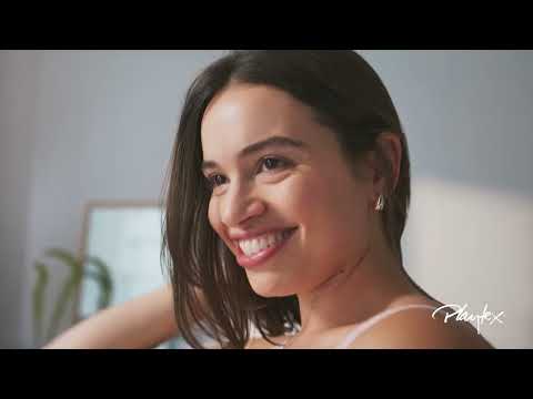 Descriptive Title for Video