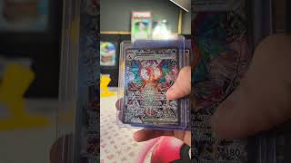 #pokemon #collectiblecards #vstaruniverse #pokemoncards #pokemonchannel #pokemontcg #charizard