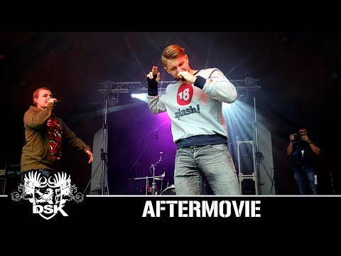 Peat Miles - Festival Sommer 2018 [Aftermovie]