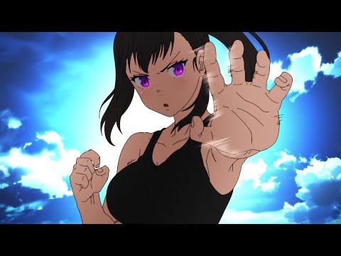 SADZILLA x LIL GODD - STEAL THIS SOUND