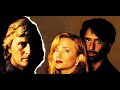 SIN TESTIGOS GEOFF MURPHY 1993 TRÁILER EN CASTELLANO 1080