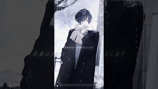 【夢の中で君に会えたならなんて言おう】ライカ / yamada (cover) #shorts