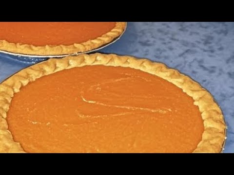 Sweet Potato Perfection: Every Month, Every Bite, Every Time”