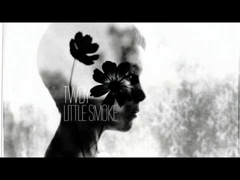 This Will Destroy You — Little Smoke