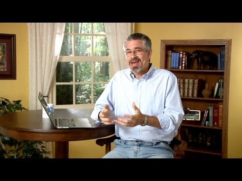 Blessed Are the Poor in Spirit: HeavenWord 7 - 0029