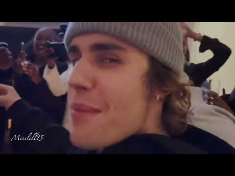 Justin Bieber - I Can't Be Myself ft. Jaden Smith (Music Video)