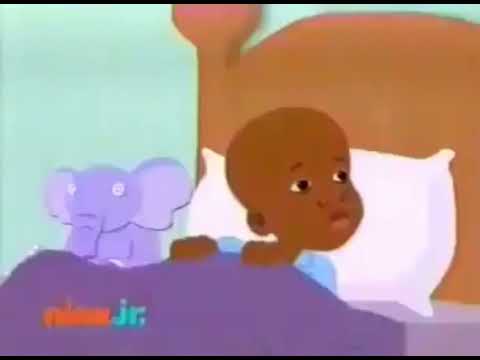 Miss Murray Is Getting Married (Chapters In The Description)