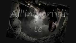 Sempre - Lisa (testo)