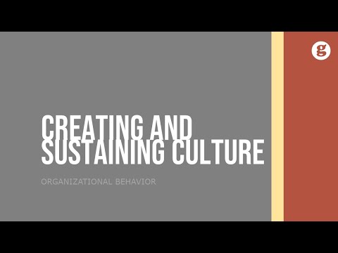 The Importance of Interpersonal Skills