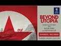 Beyond Utopia: Screening and Q&A with Sue Mi Terry, Rachel Cohen, and Seohyun Lee